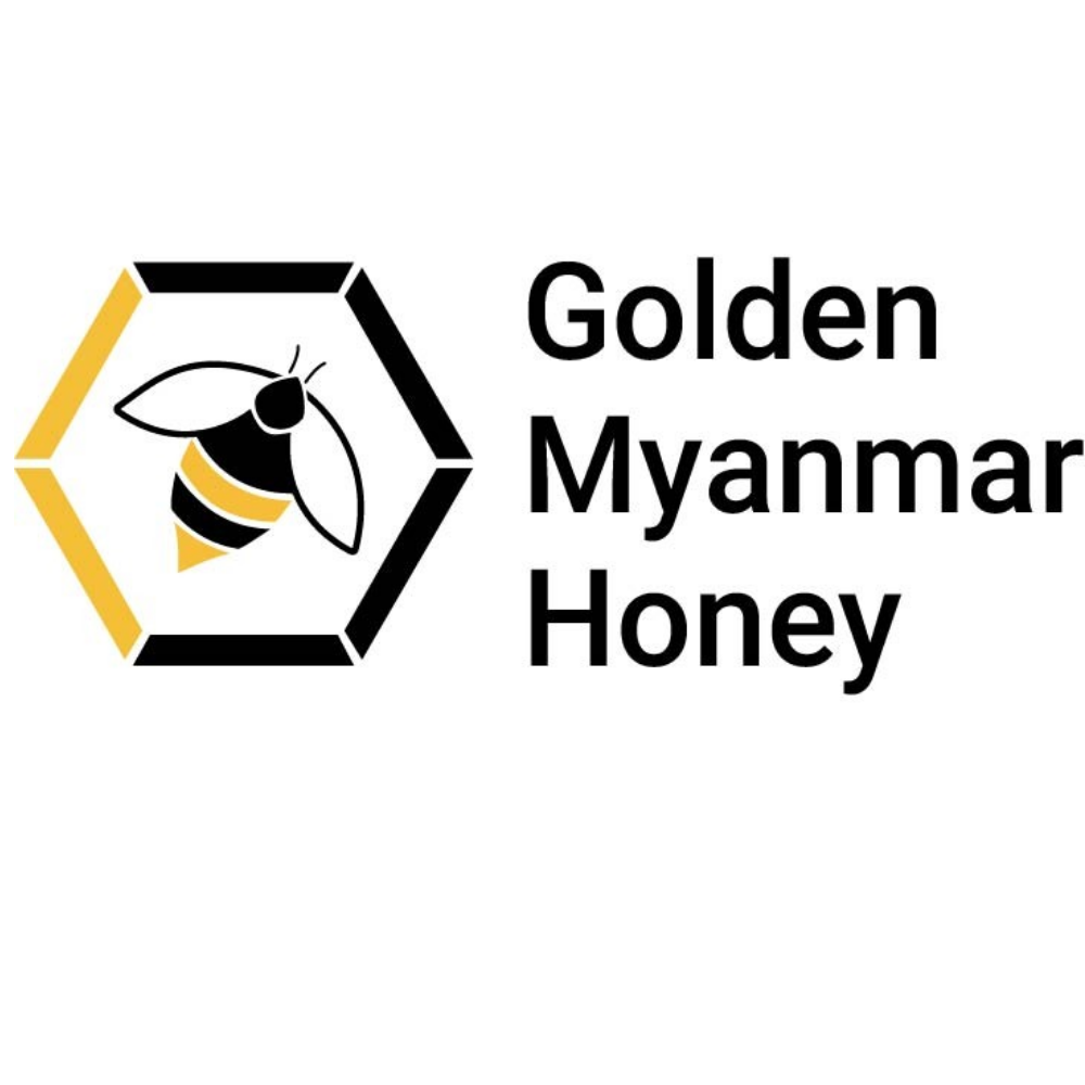 /images/i2n/golden-myanmar.png