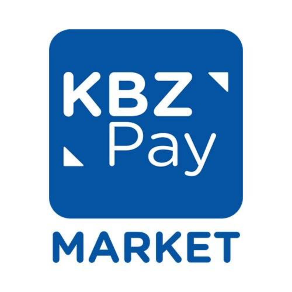 /images/i2n/kbz-pay.png