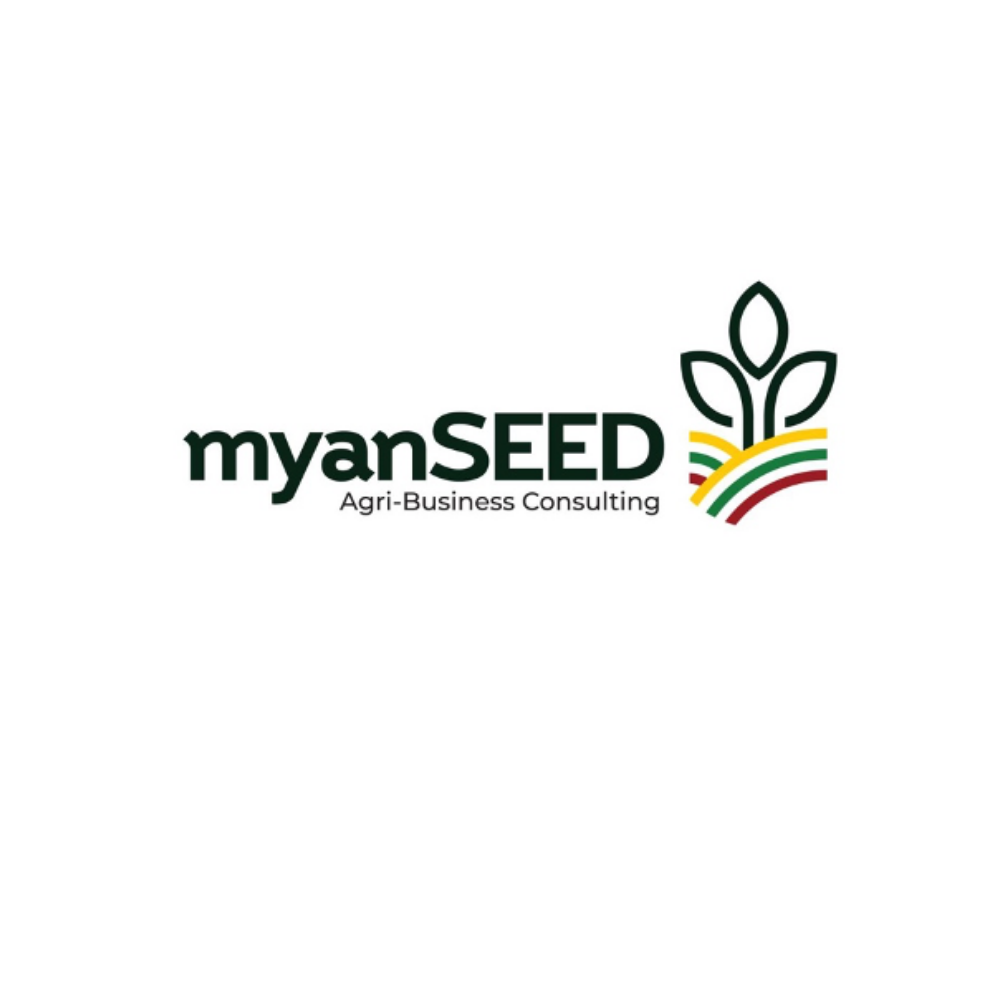 /images/i2n/myan-seed.png