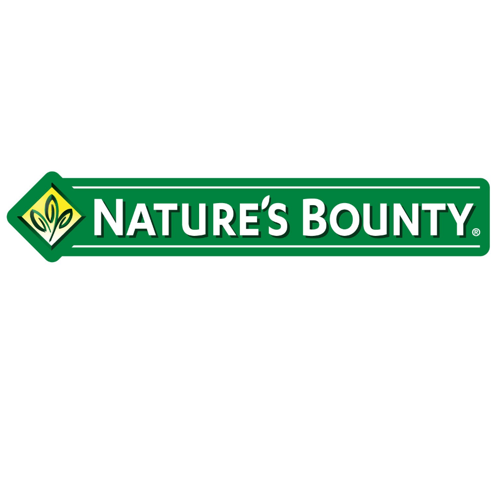 /images/i2n/nature-bountry.png