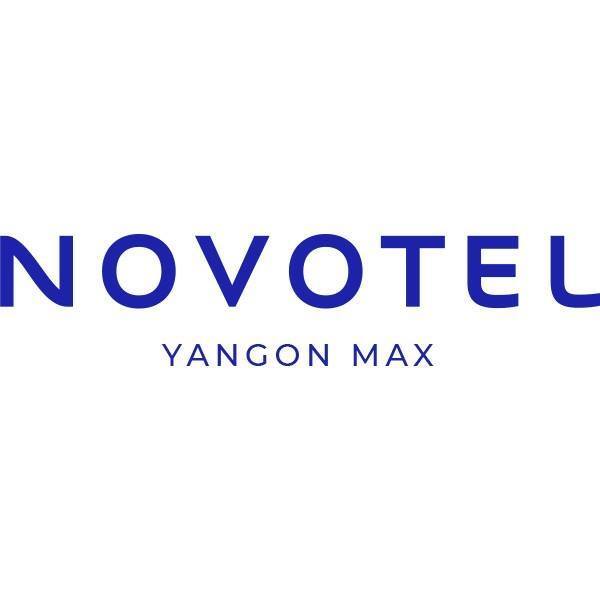 /images/i2n/novotel.jpg