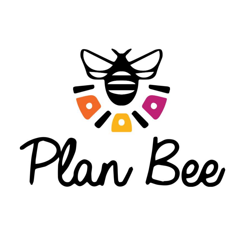 /images/i2n/plan-bee.png